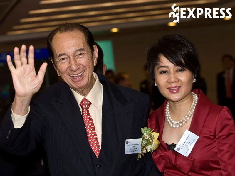 doi-tu-cua-doanh-nhan-ha-hong-san-35express