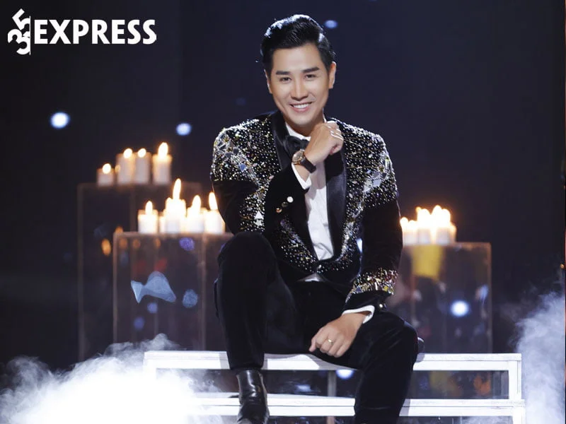 doi-tu-cua-mc-nguyen-khang-35express