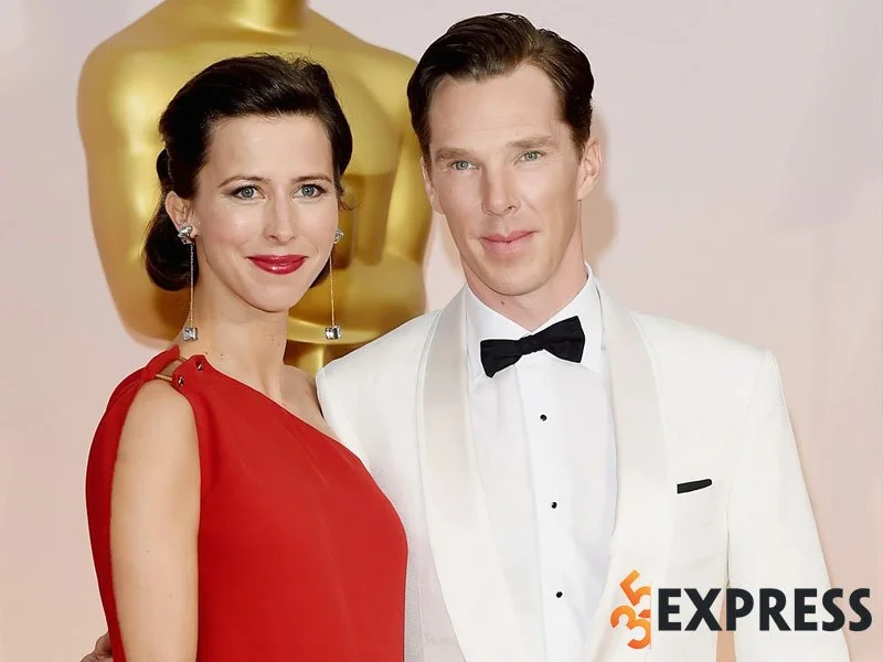 doi-tu-cua-nam-dien-vien-benedict-cumberbatch-35express