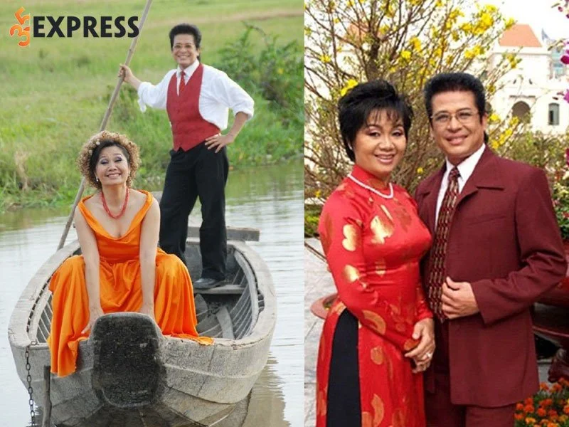 doi-tu-cua-nghe-si-thanh-bach-35express