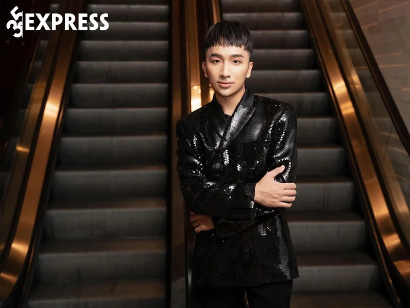 doi-tu-cua-nghe-si-vi-cam-hoang-rob-1-35express