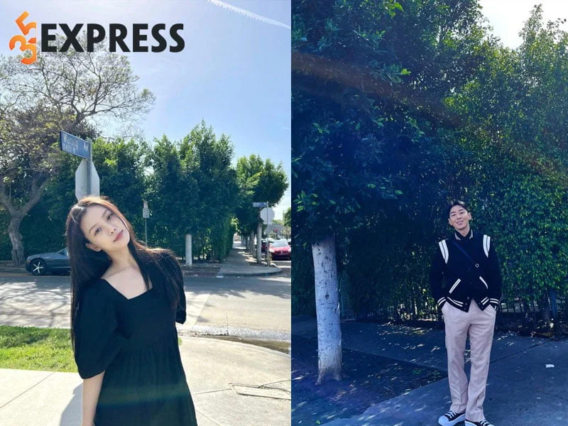 doi-tu-cua-nu-dien-vien-go-min-si-gray-35express