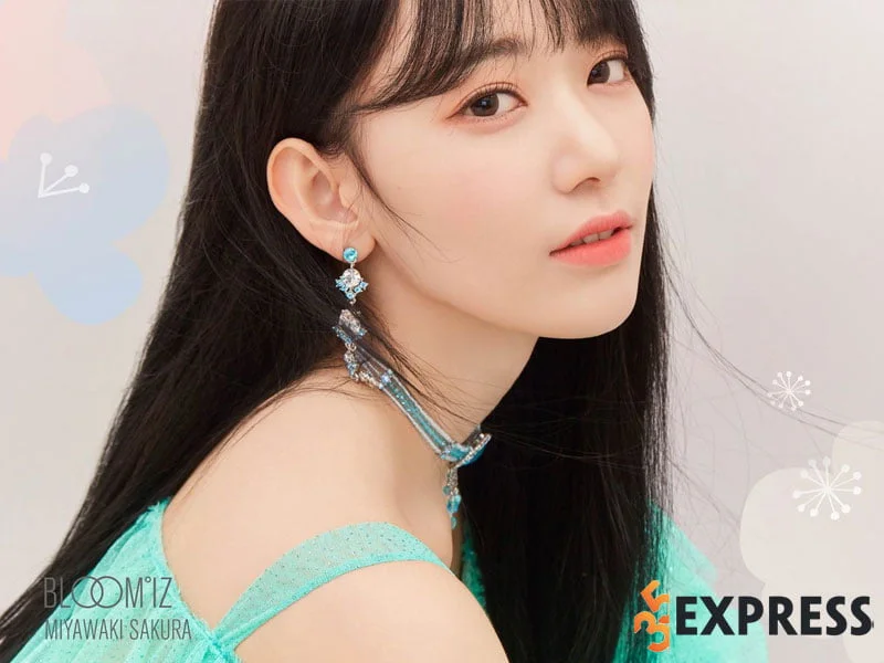 doi-tu-cua-nu-idol-miyawaki-sakura-35express