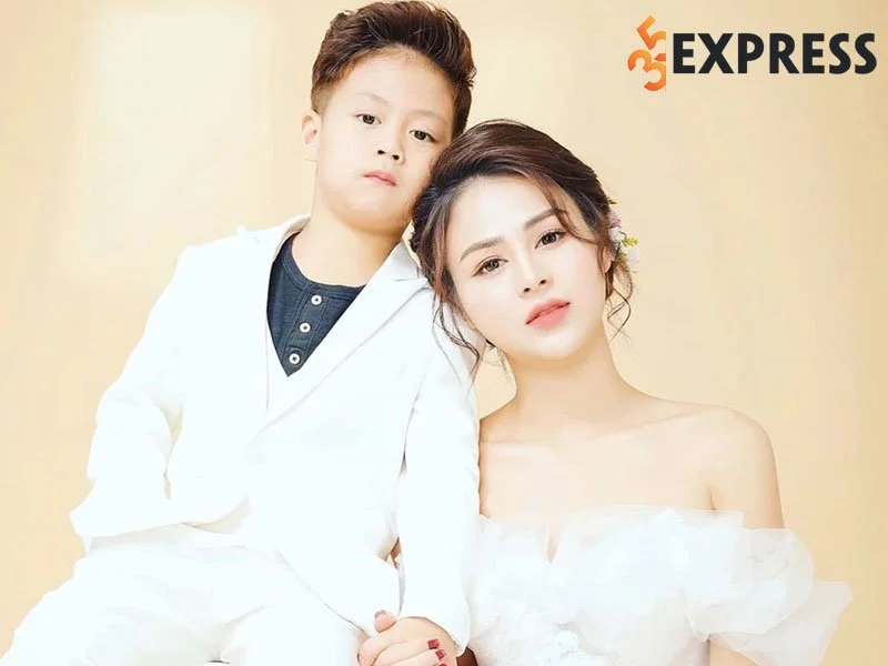 doi-tu-dien-vien-luong-thu-trang-1-35express