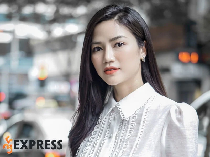 doi-tu-dien-vien-tre-nguyen-anh-dao-35express