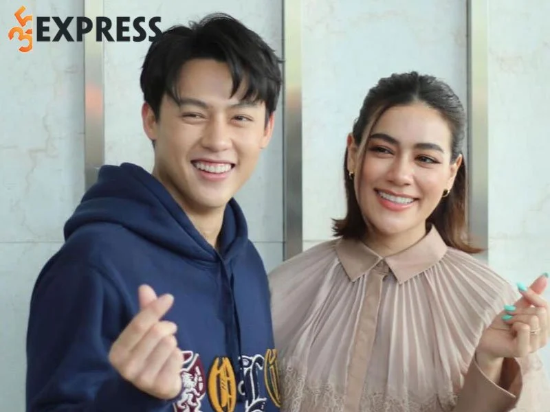doi-tu-nam-dien-vien-dien-trai-mark-prin-35express