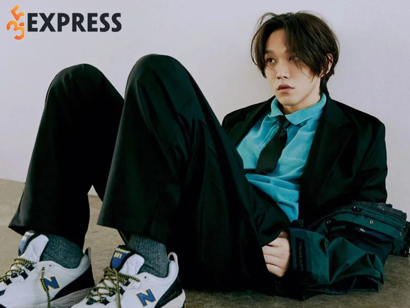 doi-tu-trong-sach-cua-nam-ca-si-kevin-oh-35express