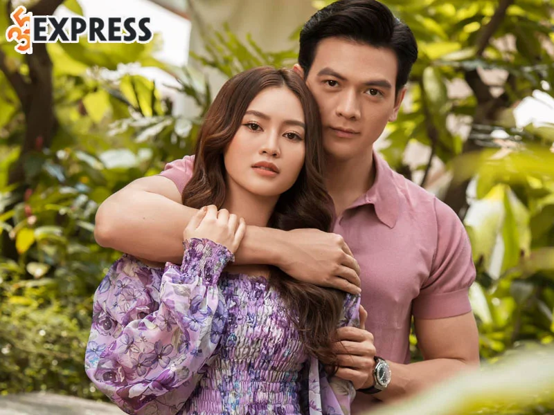 doi-tu-va-tin-don-ve-gioi-tinh-cua-le-xuan-tien-1-35express