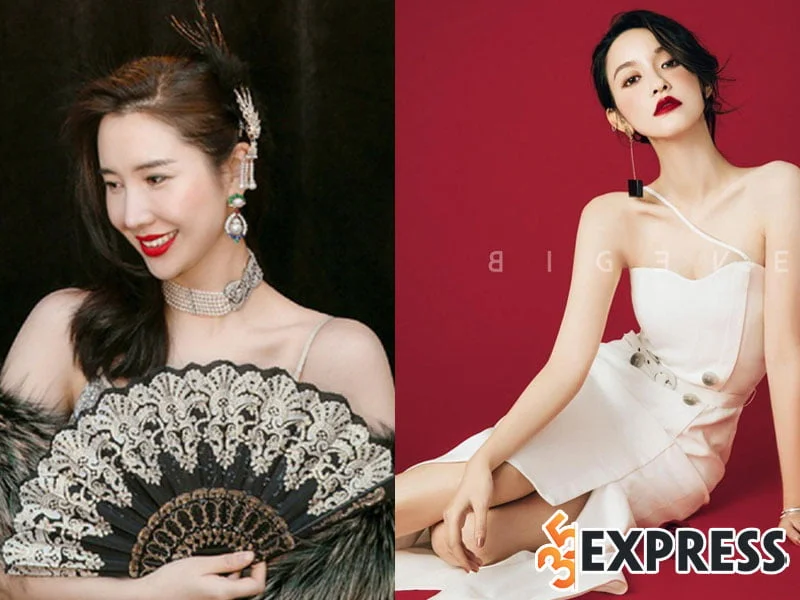 dong-hoa-hoa-va-tuong-pham-tan-vo-vi-nguoi-thu-ba-truong-dai-dich-35express