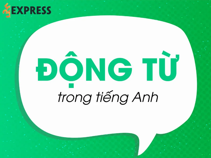 dong-tu-trong-tieng-anh-la-gi-35express