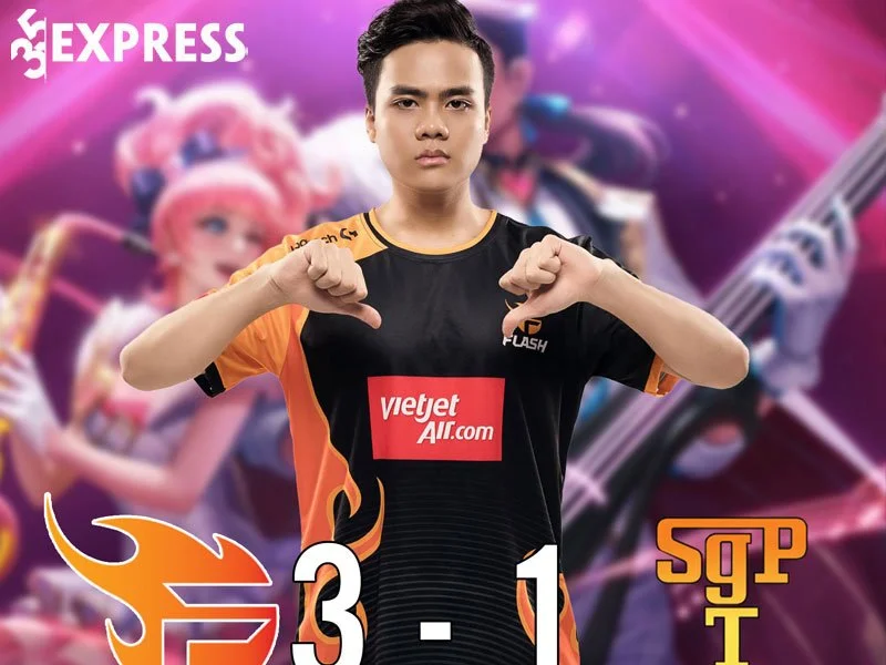 game-thu-daim-la-ai-1-35express