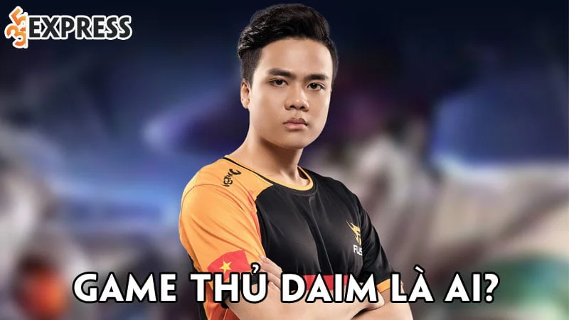 game-thu-daim-la-ai-35express