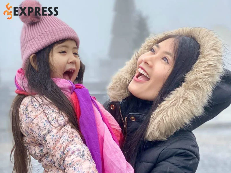 gia-bao-sau-3-nam-ly-hon-van-kien-tung-gianh-quyen-nuoi-con-voi-vo-cu-35express
