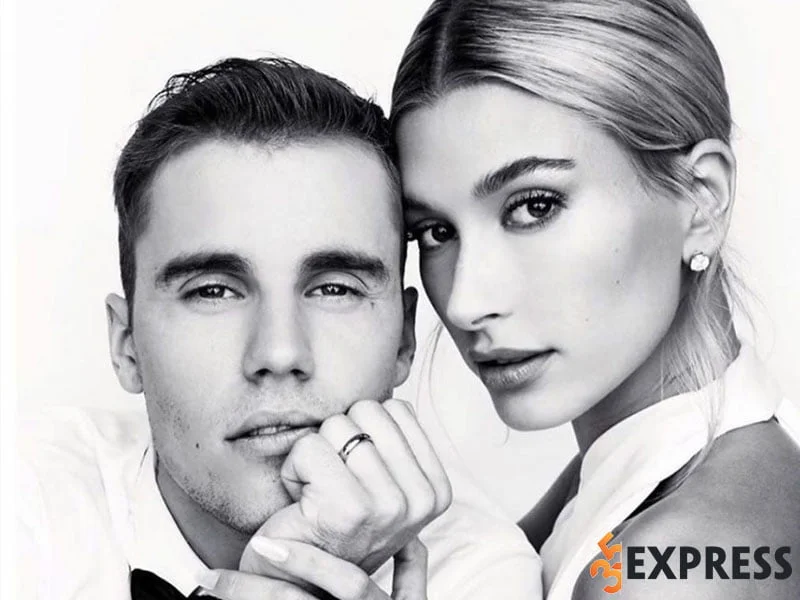 hailey-bieber-chinh-phuc-con-ngua-hoang-justin-bieber-1-35express