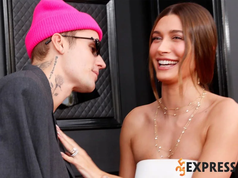 hailey-bieber-chinh-phuc-con-ngua-hoang-justin-bieber-35express