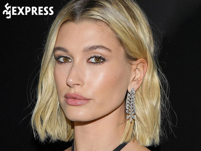 hailey-bieber-tu-gia-san-dien-thoi-trang-35express