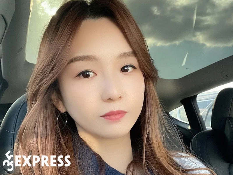 hamzy-bi-cong-dong-trung-quoc-tay-chay-35express