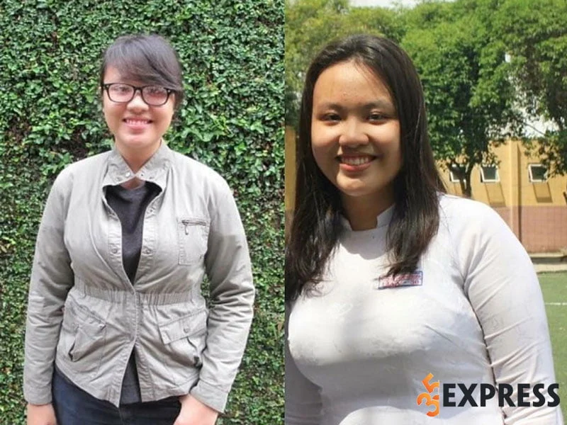 hanh-trinh-lot-xac-cua-huynh-pham-thuy-tien-1-35express