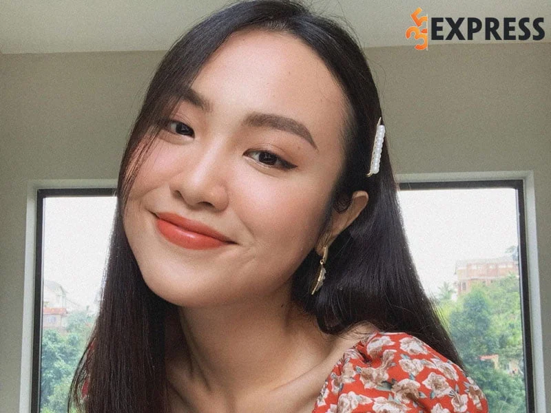 hanh-trinh-lot-xac-cua-huynh-pham-thuy-tien-35express