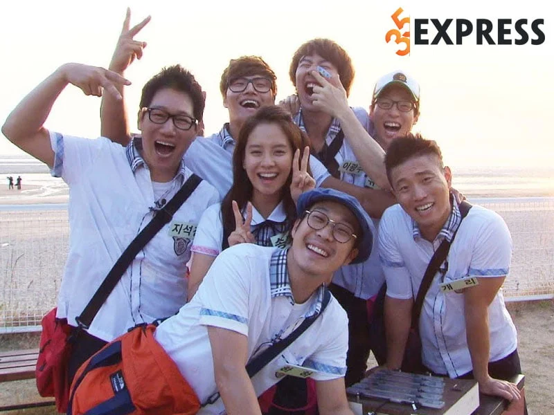 hanh-trinh-moi-cua-kang-gary-khi-bat-dau-cung-running-man-1-35express