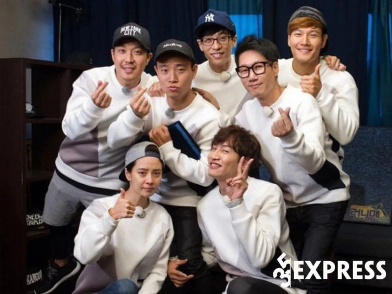 hanh-trinh-moi-cua-kang-gary-khi-bat-dau-cung-running-man-35express