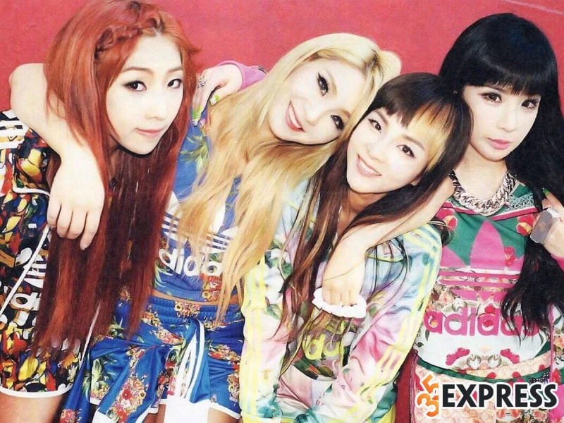 hanh-trinh-ra-mat-va-thanh-cong-noi-dai-cua-2ne1-2-35express