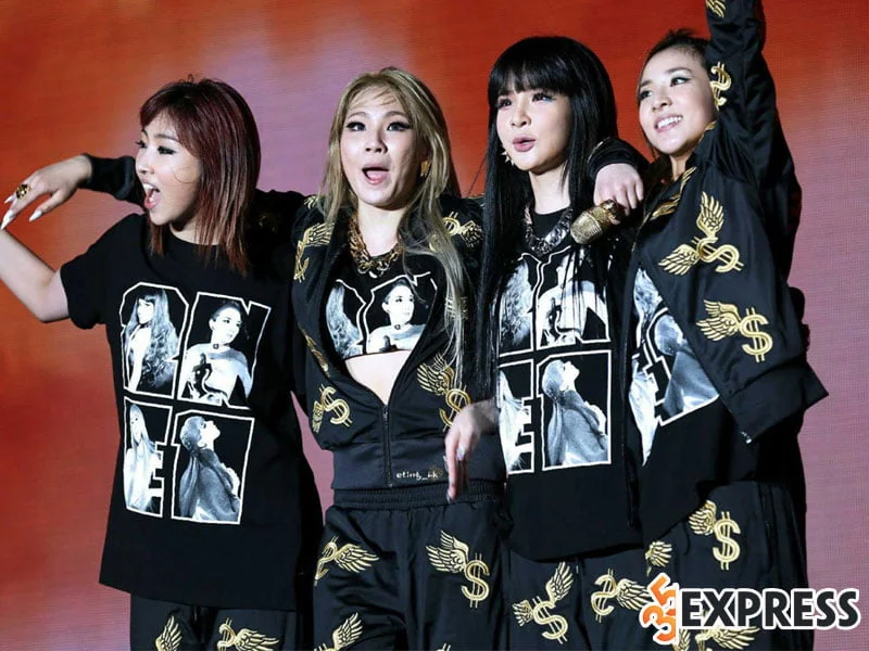 hanh-trinh-ra-mat-va-thanh-cong-noi-dai-cua-2ne1-3-35express
