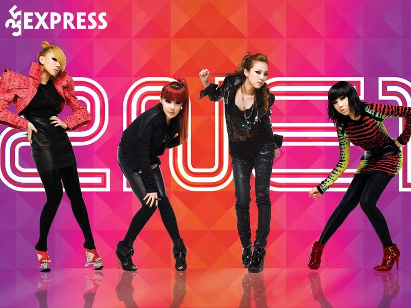 hanh-trinh-ra-mat-va-thanh-cong-noi-dai-cua-2ne1-35express