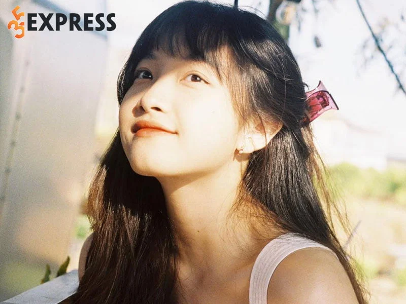 hanh-trinh-su-nghiep-cua-anh-duong-1-35express