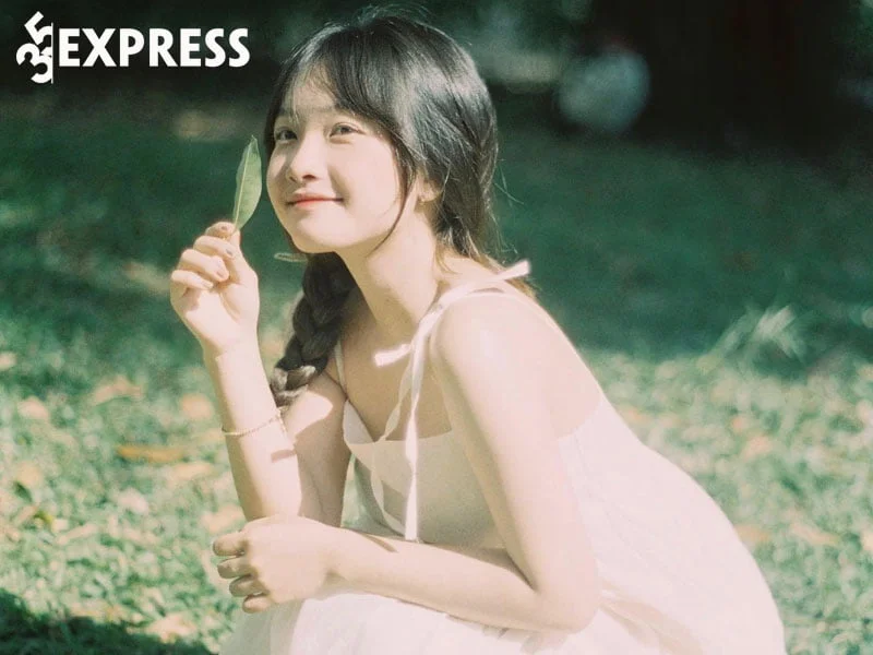 hanh-trinh-su-nghiep-cua-anh-duong-35express