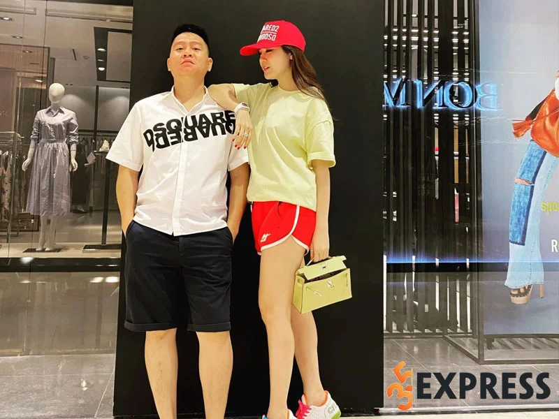 hanh-trinh-su-nghiep-cua-chu-tich-tap-doan-viet-hung-phat-35express