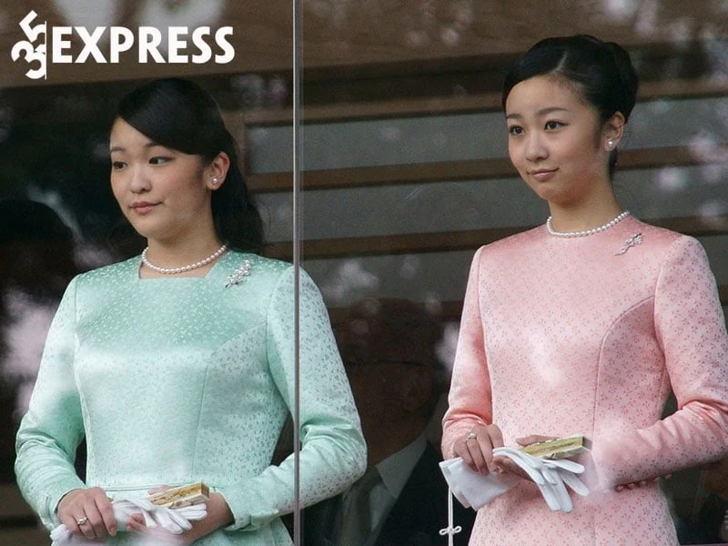 hanh-trinh-su-nghiep-cua-cong-chua-mako-1-35express