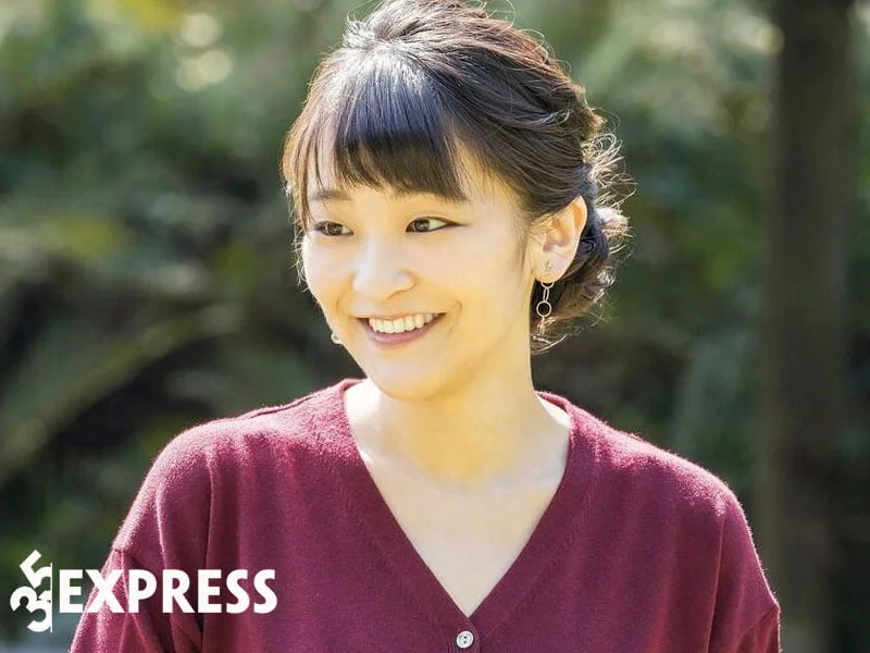 hanh-trinh-su-nghiep-cua-cong-chua-mako-35express