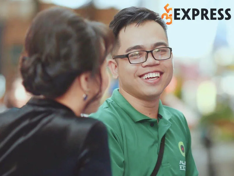 hanh-trinh-su-nghiep-cua-dao-dien-kawaii-tuan-anh-1-35express