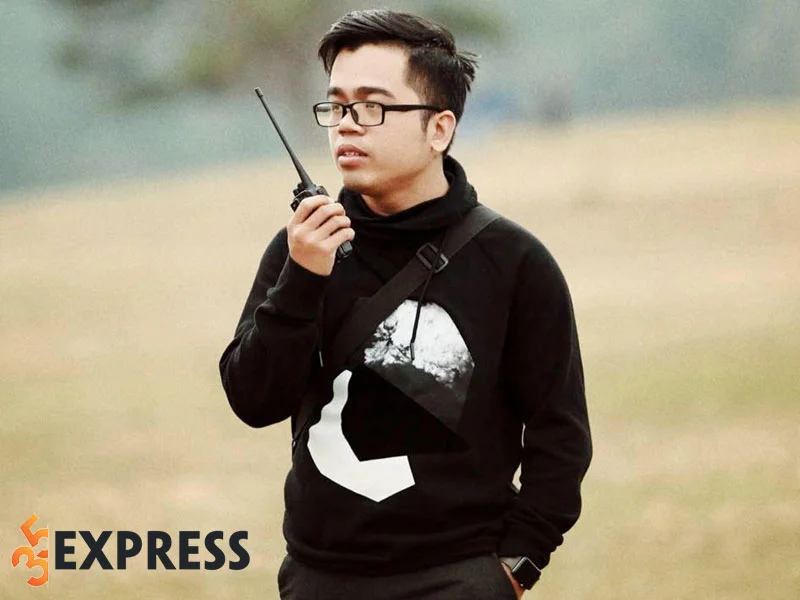 hanh-trinh-su-nghiep-cua-dao-dien-kawaii-tuan-anh-35express