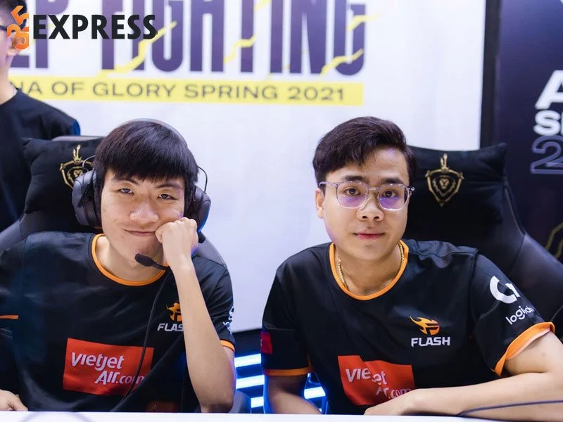 hanh-trinh-su-nghiep-cua-game-thu-daim-35express