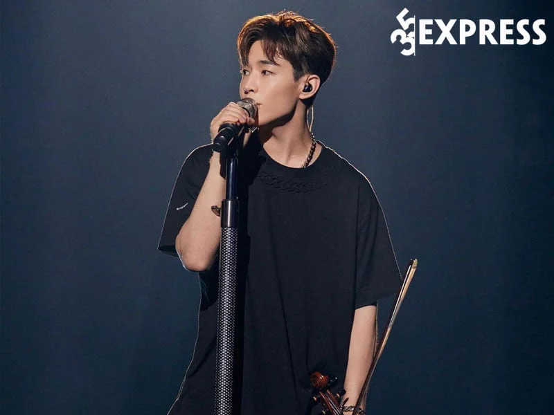 hanh-trinh-su-nghiep-cua-henry-lau-1-35express