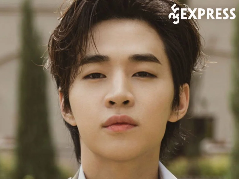 hanh-trinh-su-nghiep-cua-henry-lau-2-35express