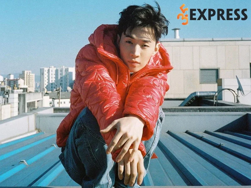 hanh-trinh-su-nghiep-cua-henry-lau-35express