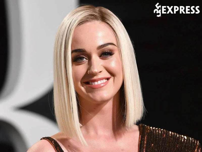 hanh-trinh-su-nghiep-cua-katy-perry-1-35express