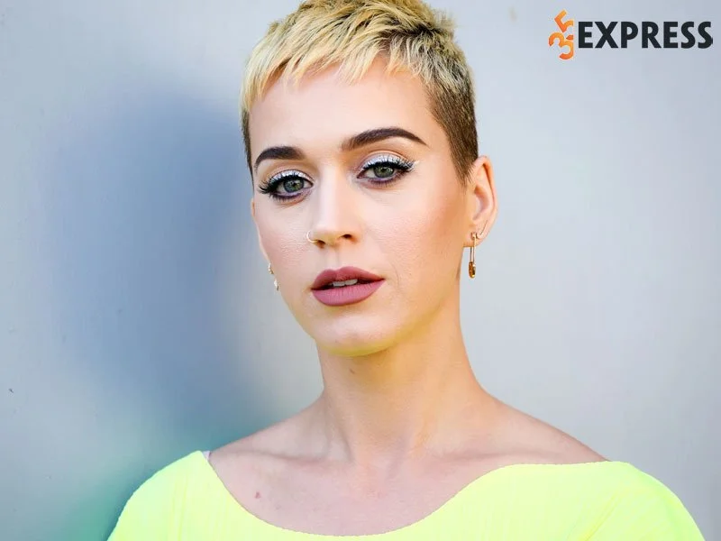 hanh-trinh-su-nghiep-cua-katy-perry-2-35express