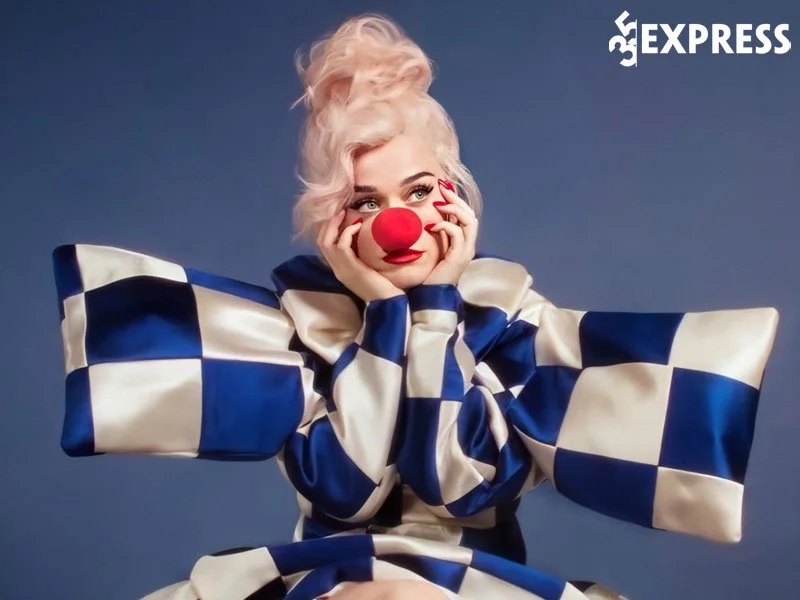 hanh-trinh-su-nghiep-cua-katy-perry-3-35express