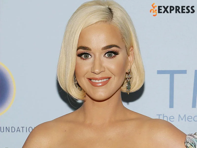 hanh-trinh-su-nghiep-cua-katy-perry-35express