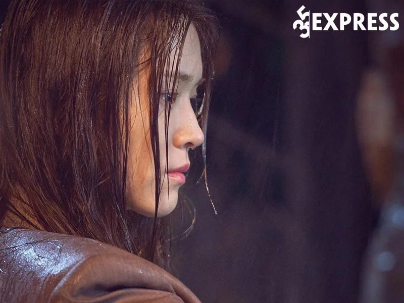 hanh-trinh-su-nghiep-cua-kim-ji-eun-1-35express