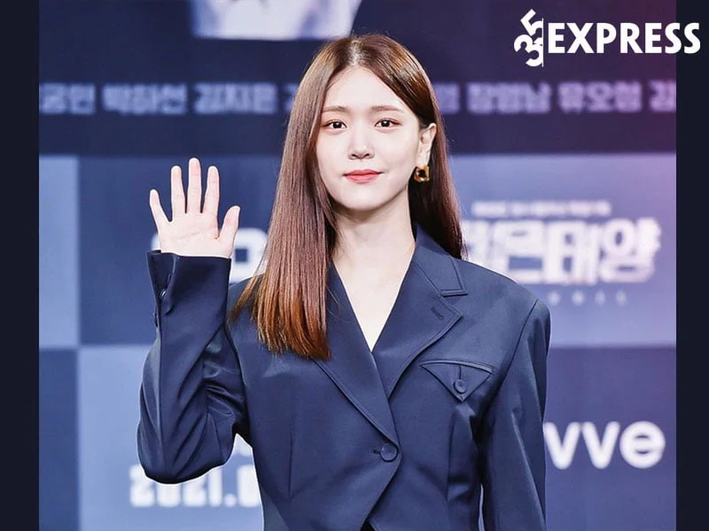 hanh-trinh-su-nghiep-cua-kim-ji-eun-35express