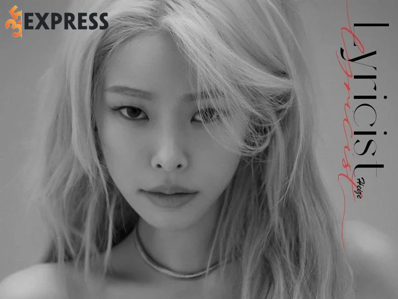 hanh-trinh-su-nghiep-cua-rapper-heize-1-35express