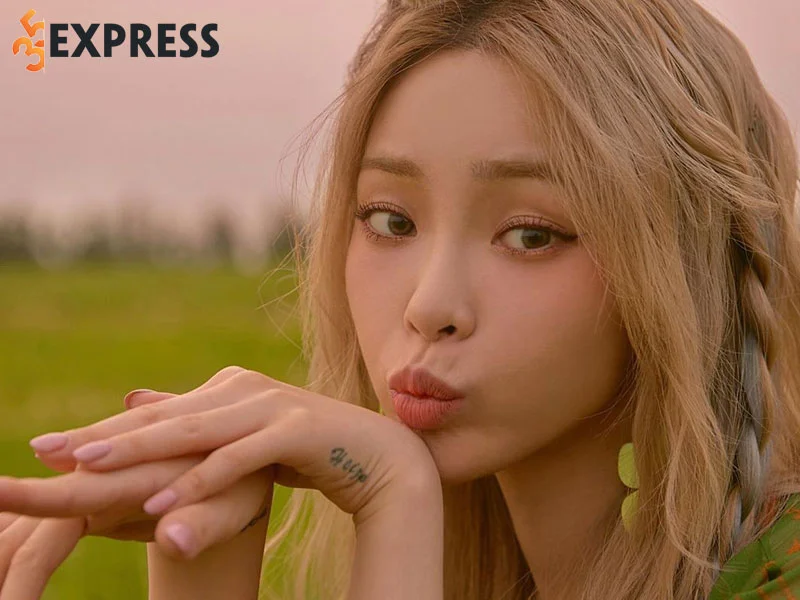 hanh-trinh-su-nghiep-cua-rapper-heize-2-35express