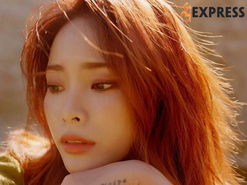 hanh-trinh-su-nghiep-cua-rapper-heize-3-35express