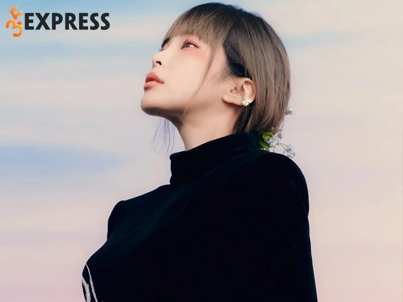 hanh-trinh-su-nghiep-cua-rapper-heize-35express