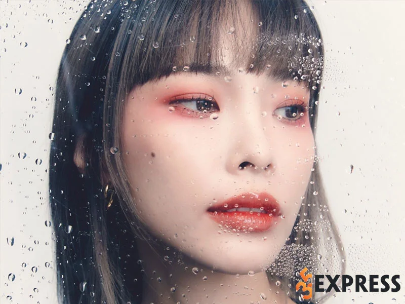 hanh-trinh-su-nghiep-cua-rapper-heize-4-35express